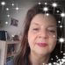 Susanne Lang - Facebook