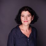 Susanne Lang - @die_wohnkomplizen - Instagram