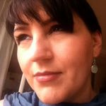 Susanne Läng - @suelaeng - Instagram