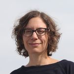 Susanne Lang - @susanne.c.lang - Instagram