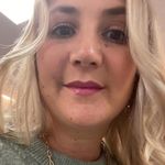Susanne Lang - @susannelanuto - Instagram