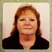 Susanne Lang - Facebook