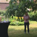 Susanne Lang - @su.sanne.lang - Instagram