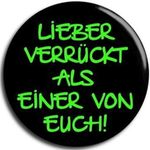 Susanne Lang - @teuresmiststueck - Instagram