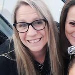 Susanne Lang - @susannelang39 - Instagram