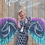 Susanne Lange - @susanne._lange - Instagram