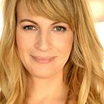 @susanne_langhans - Instagram