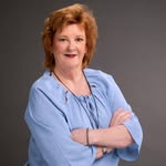 Committee to Elect Susanne Long for Onslow Board of Education - @susannelongforboe - Instagram