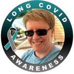 Susanne Kurtz - @susanne_long_covid_fighter - Instagram