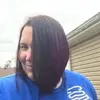 Susanne Long810 - @susannelong810 - TikTok