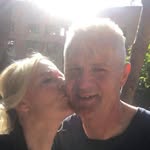Susanne Long - @susannelong3 - Instagram