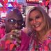 Susanne Long - Facebook