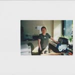 Susanne Long - @susanne.long.37 - Instagram