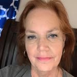 Susanne Long - @stargazer2956 - Instagram