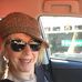 Susanne Long - Facebook