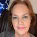Susanne Long - Facebook