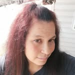 Susanne Long - @slong_50 - Instagram