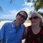 Susanne Long - @goodmansanchez - Instagram
