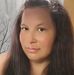 Susanne Long - Facebook