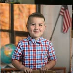 Susanne Long - @dylansmom13 - Instagram