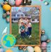 Susanne Long - Facebook