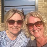 Susanne Long - @susannelong2 - Instagram