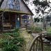 Susanne Long - Facebook