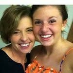 Susanne Long Kibodeaux - @susannekibodeaux - Instagram