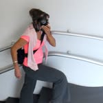 Susanne Long Zaun - @s.a.z.long - Instagram