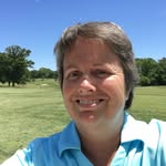 Susanne Longerbeam - @susannelongerbeam - Instagram