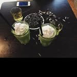 @susannelong - Instagram