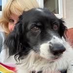 SusanneTizziePepa - @susanne.long - Instagram
