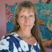 Shamanistisk healer - Susanne Lund - Facebook