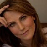 Susanne - @susanne_lundberg73 - Instagram