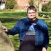 Susanne Brogård Lund - Facebook