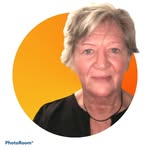 Susanne Lund - @suslund12 - Instagram
