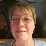 Susanne Lund - @susannelund81 - Instagram