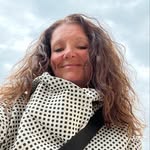 Susanne Lund - @susanneorangescene - Instagram