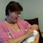 Susanne Lund - @susanne6235 - Instagram