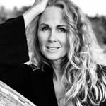 Susanne Lund - @susannelund1 - Instagram
