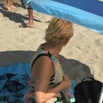 Susanne Lund - @susanneciaolund - Instagram