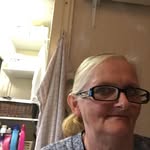 Susanne Lund - @susannelund6 - Instagram