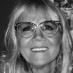 Susanne Lund - @susannelund_dk - Instagram