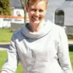 susanne lund - @baldersbroende8 - Instagram
