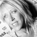 Susanne Lund - @susanne_lund - Instagram