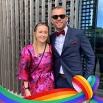 Susanne Lund - @susielund - Instagram