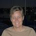 Susanne Lund - Facebook