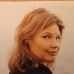 Susanne Lund - Facebook
