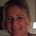 Susanne Lund - Facebook