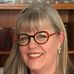 Susanne Lund - Facebook